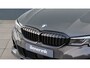 BMW BMW ALPINA ALPINA B3 TOURING | Head-up | Laserlight | Harman/Kardon | Panoramadak | Trekhaak