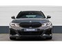 BMW BMW ALPINA ALPINA B3 TOURING | Head-up | Laserlight | Harman/Kardon | Panoramadak | Trekhaak