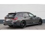 BMW BMW ALPINA ALPINA B3 TOURING | Head-up | Laserlight | Harman/Kardon | Panoramadak | Trekhaak