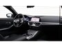 BMW BMW ALPINA ALPINA B3 TOURING | Head-up | Laserlight | Harman/Kardon | Panoramadak | Trekhaak