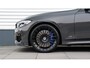 BMW BMW ALPINA ALPINA B3 TOURING | Head-up | Laserlight | Harman/Kardon | Panoramadak | Trekhaak