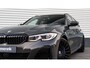 BMW BMW ALPINA ALPINA B3 TOURING | Head-up | Laserlight | Harman/Kardon | Panoramadak | Trekhaak