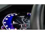 BMW BMW ALPINA ALPINA B3 TOURING | Head-up | Laserlight | Harman/Kardon | Panoramadak | Trekhaak