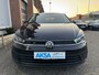 Volkswagen Polo 1.0 TSI 95pk Life DSG Keyless CarPlay iQDrive Stlvw Garantie