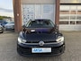 Volkswagen Polo 1.0 TSI 95pk Life DSG Keyless CarPlay iQDrive Stlvw Garantie