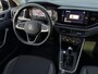 Volkswagen Polo 1.0 TSI 95pk Life DSG Keyless CarPlay iQDrive Stlvw Garantie