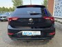 Volkswagen Polo 1.0 TSI 95pk Life DSG Keyless CarPlay iQDrive Stlvw Garantie