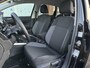 Volkswagen Polo 1.0 TSI 95pk Life DSG Keyless CarPlay iQDrive Stlvw Garantie