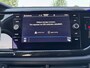 Volkswagen Polo 1.0 TSI 95pk Life DSG Keyless CarPlay iQDrive Stlvw Garantie