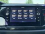 Volkswagen Polo 1.0 TSI 95pk Life DSG Keyless CarPlay iQDrive Stlvw Garantie