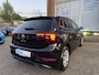 Volkswagen Polo 1.0 TSI 95pk Life DSG Keyless CarPlay iQDrive Stlvw Garantie