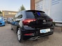Volkswagen Polo 1.0 TSI 95pk Life DSG Keyless CarPlay iQDrive Stlvw Garantie
