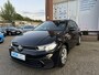 Volkswagen Polo 1.0 TSI 95pk Life DSG Keyless CarPlay iQDrive Stlvw Garantie