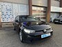 Volkswagen Polo 1.0 TSI 95pk Life DSG Keyless CarPlay iQDrive Stlvw Garantie
