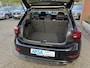 Volkswagen Polo 1.0 TSI 95pk Life DSG Keyless CarPlay iQDrive Stlvw Garantie