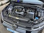 Volkswagen Polo 1.0 TSI 95pk Life DSG Keyless CarPlay iQDrive Stlvw Garantie