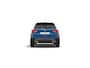 SEAT Arona FR Business Connect | Achteruitrijcamera | Airconditioning automatisch met 2-zone-temperatuurregeling | Automatisch dimmende binnenspiegel