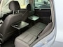 Volkswagen Golf Plus 1.2 TSI Highline DSG|Stoelverw|Parkeerh
