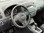 Volkswagen Golf Plus 1.2 TSI Highline DSG|Stoelverw|Parkeerh