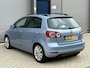 Volkswagen Golf Plus 1.2 TSI Highline DSG|Stoelverw|Parkeerh