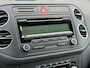 Volkswagen Golf Plus 1.2 TSI Highline DSG|Stoelverw|Parkeerh