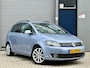 Volkswagen Golf Plus 1.2 TSI Highline DSG|Stoelverw|Parkeerh