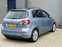 Volkswagen Golf Plus 1.2 TSI Highline DSG|Stoelverw|Parkeerh