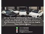 Volkswagen Golf Plus 1.2 TSI Highline DSG|Stoelverw|Parkeerh