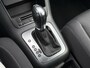 Volkswagen Golf Plus 1.2 TSI Highline DSG|Stoelverw|Parkeerh