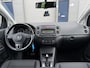 Volkswagen Golf Plus 1.2 TSI Highline DSG|Stoelverw|Parkeerh