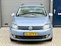 Volkswagen Golf Plus 1.2 TSI Highline DSG|Stoelverw|Parkeerh