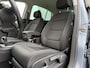 Volkswagen Golf Plus 1.2 TSI Highline DSG|Stoelverw|Parkeerh