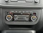 Volkswagen Golf Plus 1.2 TSI Highline DSG|Stoelverw|Parkeerh