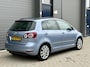 Volkswagen Golf Plus 1.2 TSI Highline DSG|Stoelverw|Parkeerh