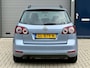 Volkswagen Golf Plus 1.2 TSI Highline DSG|Stoelverw|Parkeerh