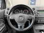Volkswagen Golf Plus 1.2 TSI Highline DSG|Stoelverw|Parkeerh