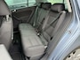 Volkswagen Golf Plus 1.2 TSI Highline DSG|Stoelverw|Parkeerh