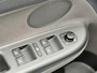 Volkswagen Golf Plus 1.2 TSI Highline DSG|Stoelverw|Parkeerh
