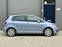 Volkswagen Golf Plus 1.2 TSI Highline DSG|Stoelverw|Parkeerh