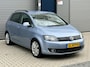Volkswagen Golf Plus 1.2 TSI Highline DSG|Stoelverw|Parkeerh