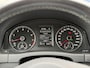 Volkswagen Golf Plus 1.2 TSI Highline DSG|Stoelverw|Parkeerh