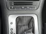Volkswagen Golf Plus 1.2 TSI Highline DSG|Stoelverw|Parkeerh