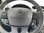 Renault Kangoo 1.5 dCi E6 90pk R-link BPM Vrij! Lease €171 p/m, Airco, Navi + Camera, PDC, Volledig onderhoudshistorie aanwezig