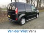 Renault Kangoo 1.5 dCi E6 90pk R-link BPM Vrij! Lease €171 p/m, Airco, Navi + Camera, PDC, Volledig onderhoudshistorie aanwezig