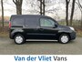 Renault Kangoo 1.5 dCi E6 90pk R-link BPM Vrij! Lease €171 p/m, Airco, Navi + Camera, PDC, Volledig onderhoudshistorie aanwezig