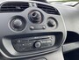 Renault Kangoo 1.5 dCi E6 90pk R-link BPM Vrij! Lease €171 p/m, Airco, Navi + Camera, PDC, Volledig onderhoudshistorie aanwezig