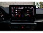 CUPRA Leon Sportstourer 1.4 e-Hybrid VZ Business | PHEV | Navi | Carplay | Led |