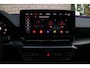 CUPRA Leon Sportstourer 1.4 e-Hybrid VZ Business | PHEV | Navi | Carplay | Led |