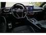 CUPRA Leon Sportstourer 1.4 e-Hybrid VZ Business | PHEV | Navi | Carplay | Led |