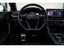 CUPRA Leon Sportstourer 1.4 e-Hybrid VZ Business | PHEV | Navi | Carplay | Led |